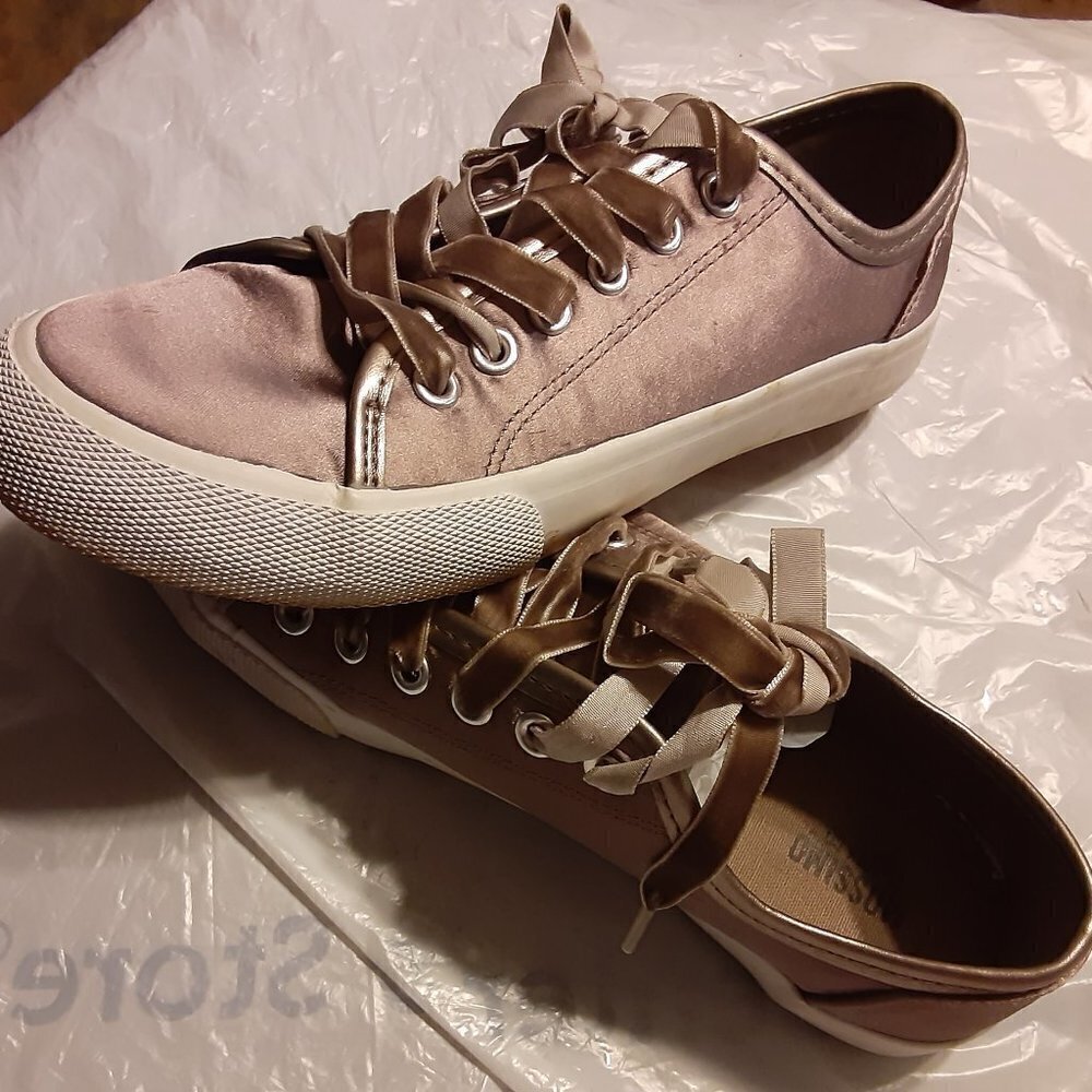 Mossimo Supply Co. Sneakers